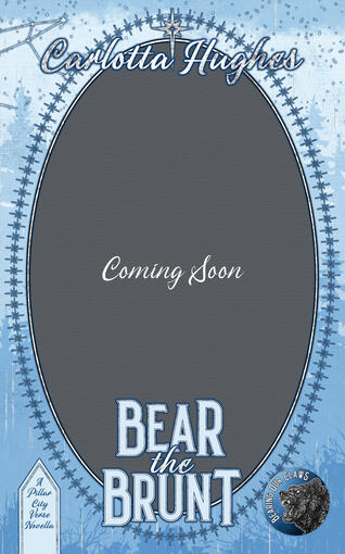 Bear the Brunt ARC Sign-Up Bear the Brunt ARC Sign-Up