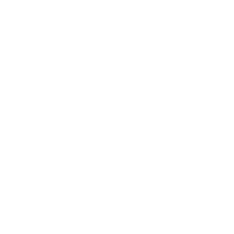 Carlotta Hughes: Thorny Corny Horny Stories